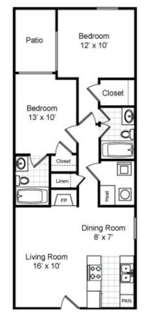Exterior?w=400&h=260&fit=crop&q=40&auto=format&trim=auto