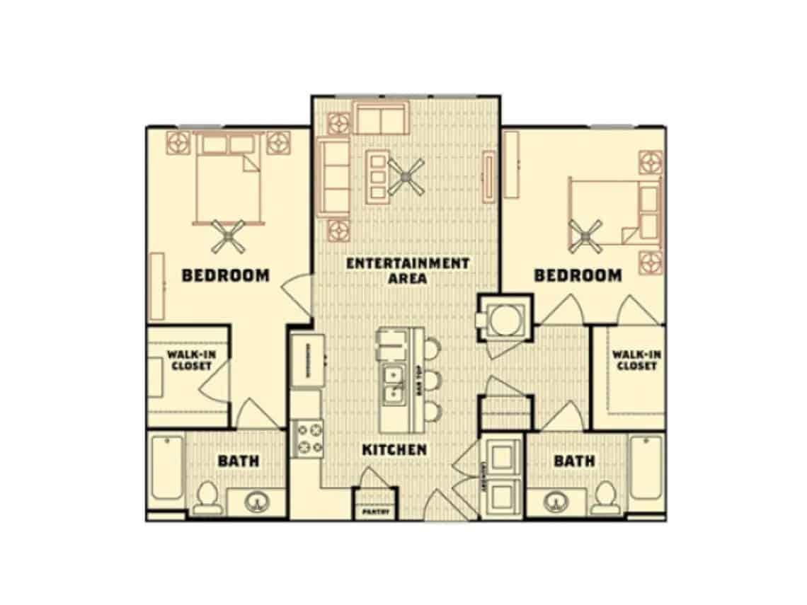 Exterior?w=400&h=260&fit=crop&q=40&auto=format&trim=auto