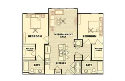 Exterior?w=400&h=260&fit=crop&q=40&auto=format&trim=auto