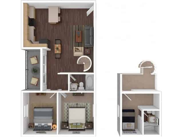 Amenities?w=400&h=260&fit=crop&q=40&auto=format&trim=auto