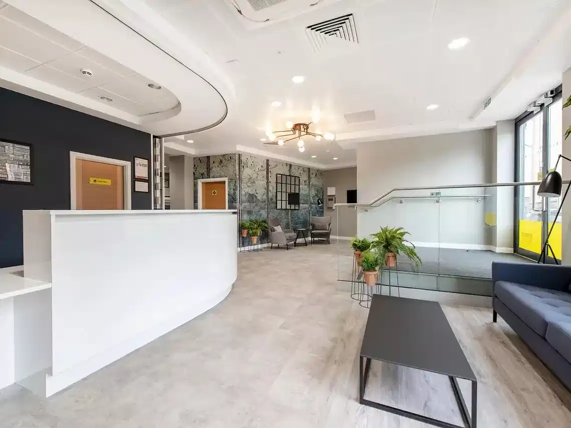 Yugo Knoll Court, Newcastle 4