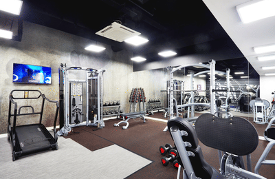 Vita Student Westgate, Newcastle upon Tyne - Newcastle Upon Tyne, England, United Kingdom - Amenities