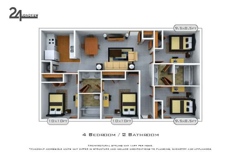 Amenities?w=400&h=260&fit=crop&q=40&auto=format&trim=auto