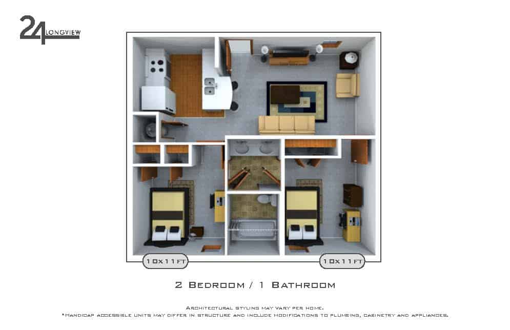 Amenities?w=400&h=260&fit=crop&q=40&auto=format&trim=auto