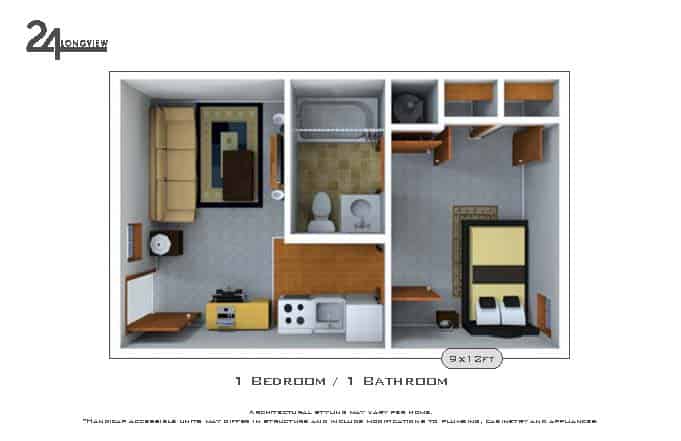 Common Area?w=400&h=260&fit=crop&q=40&auto=format&trim=auto