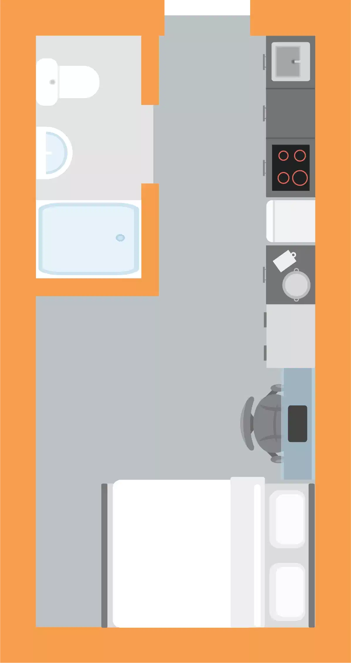 Common Area?w=400&h=260&fit=crop&q=40&auto=format&trim=auto