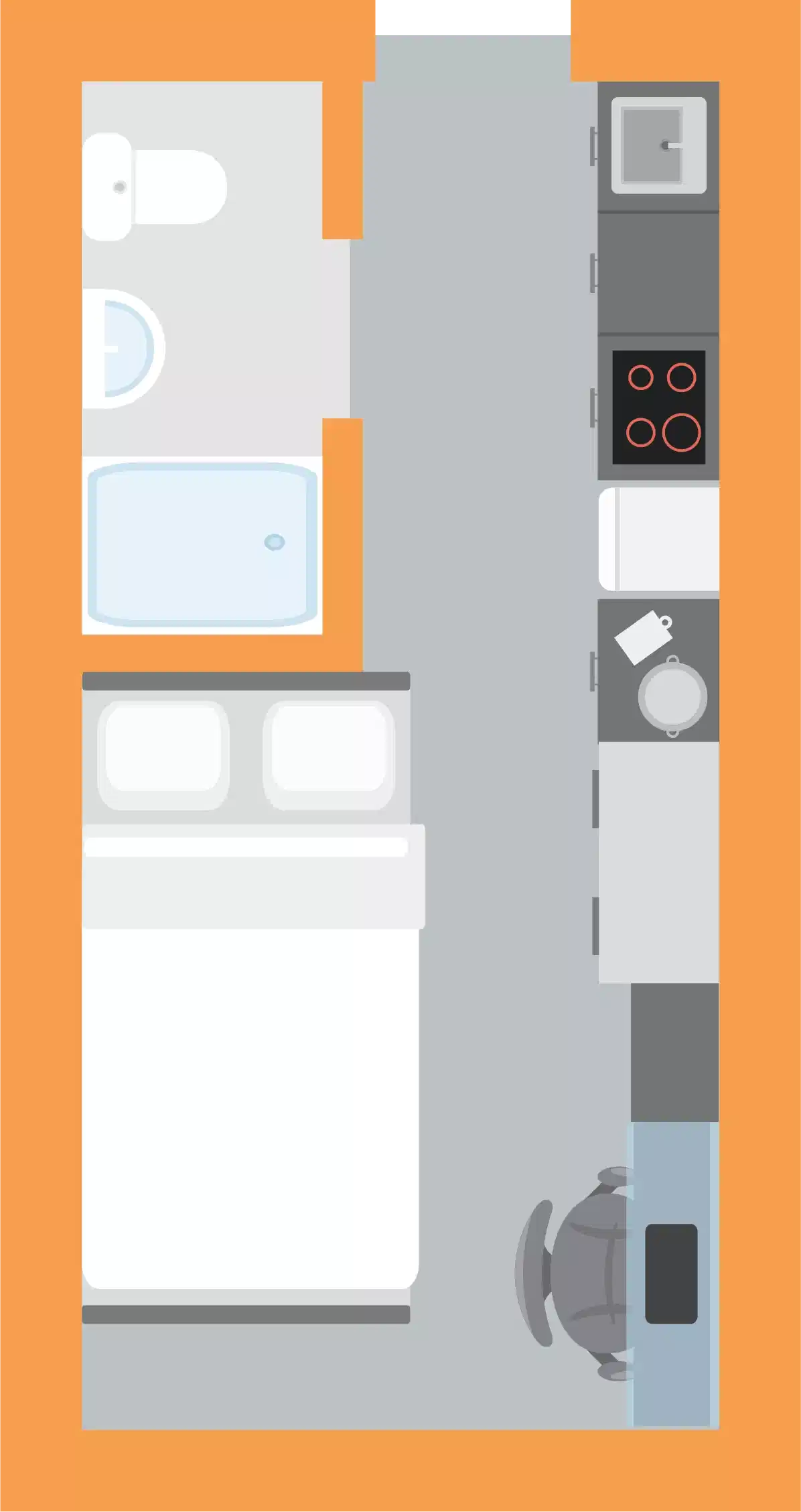 Common Area?w=400&h=260&fit=crop&q=40&auto=format&trim=auto