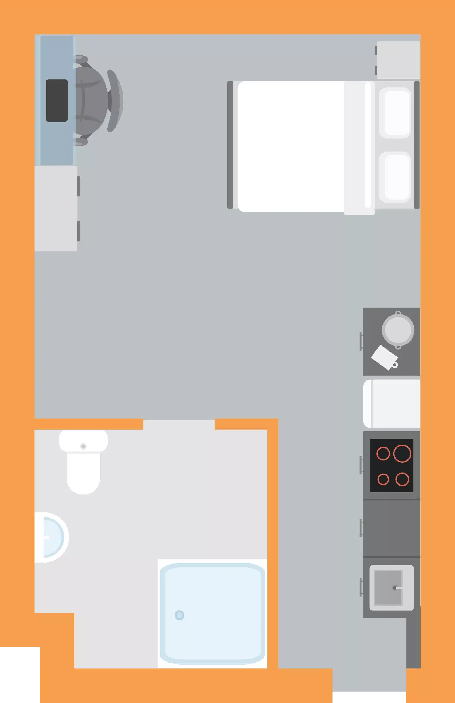Common Area?w=400&h=260&fit=crop&q=40&auto=format&trim=auto