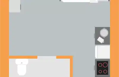 Common Area?w=400&h=260&fit=crop&q=40&auto=format&trim=auto