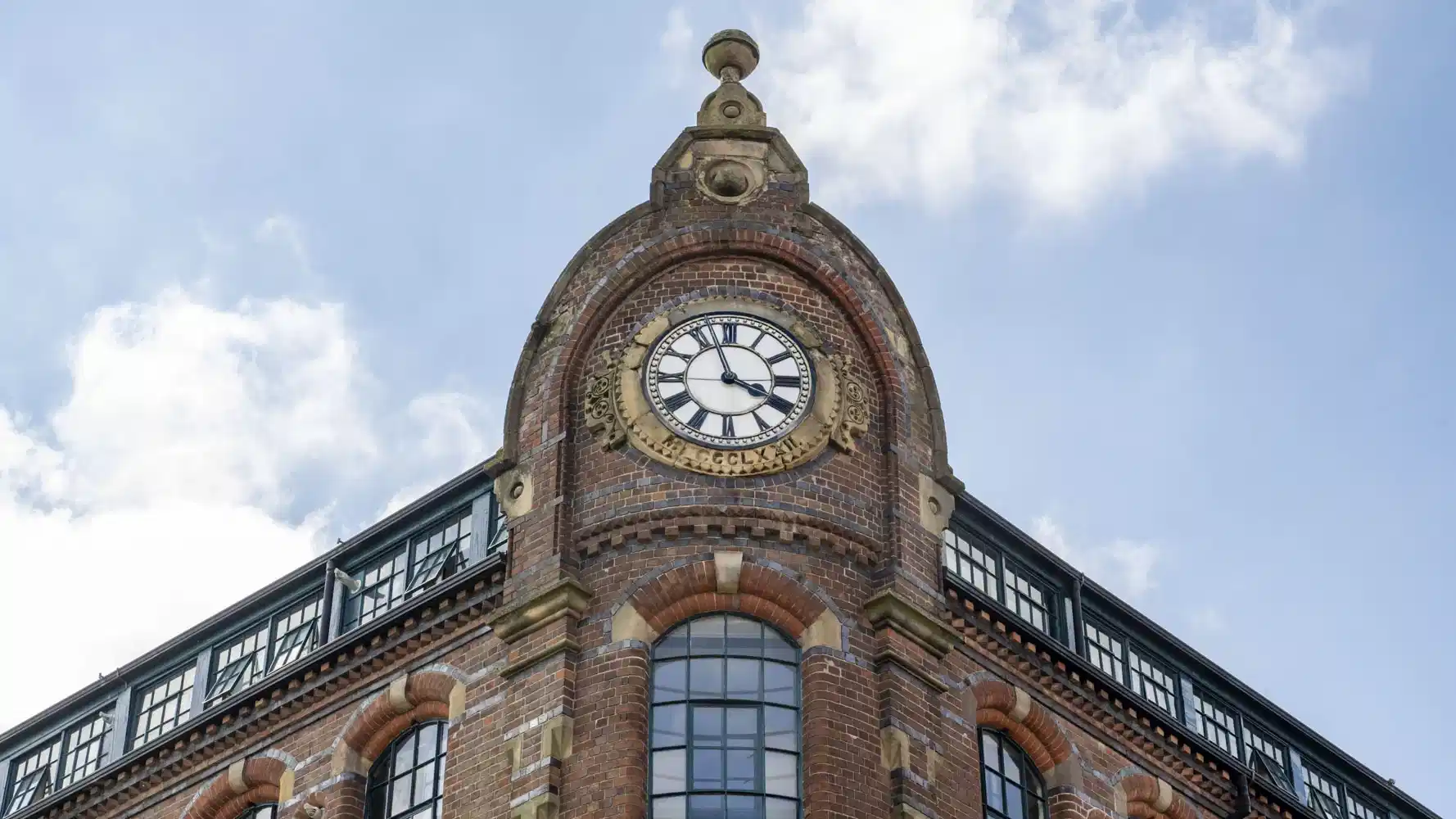 Nottingham Square, Nottingham  image 8