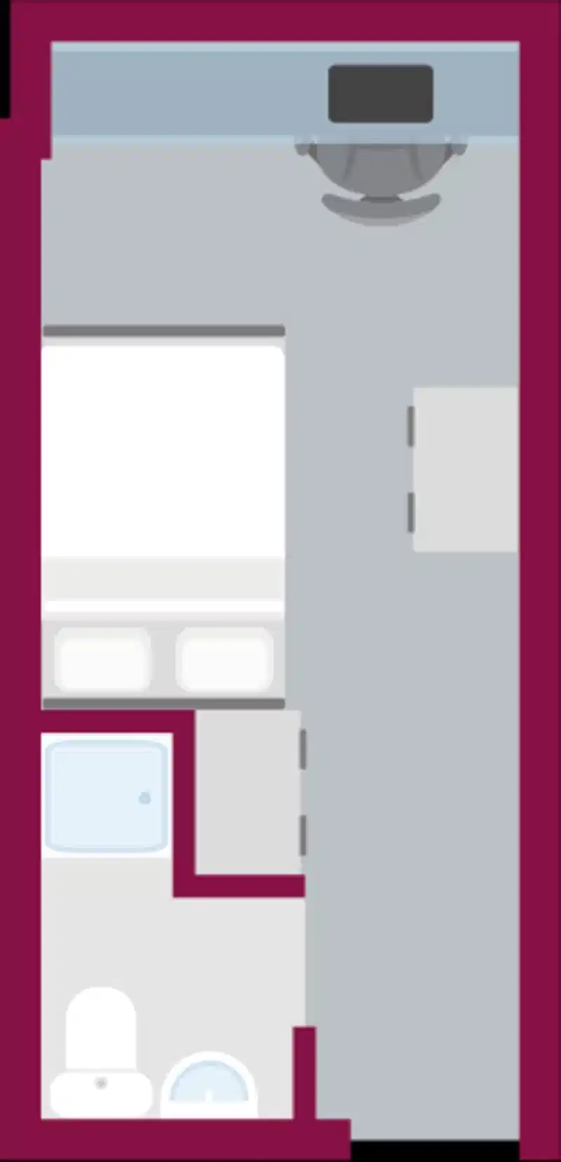 Exterior?w=400&h=260&fit=crop&q=40&auto=format&trim=auto