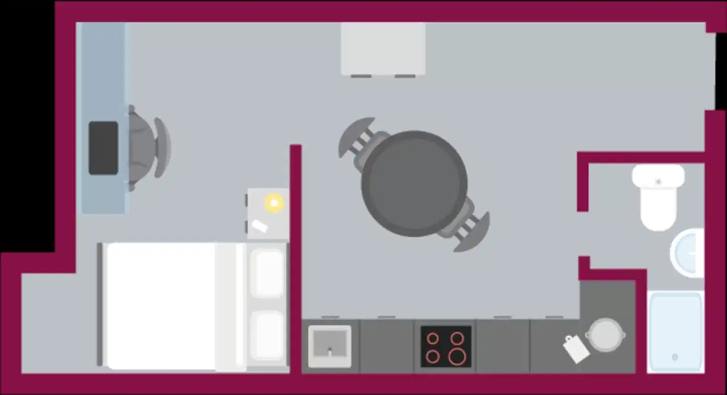 Exterior?w=400&h=260&fit=crop&q=40&auto=format&trim=auto