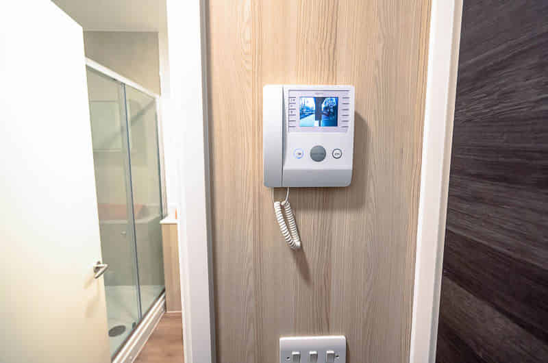 Riverside House, Guildford - Guildford, England, United Kingdom - Room