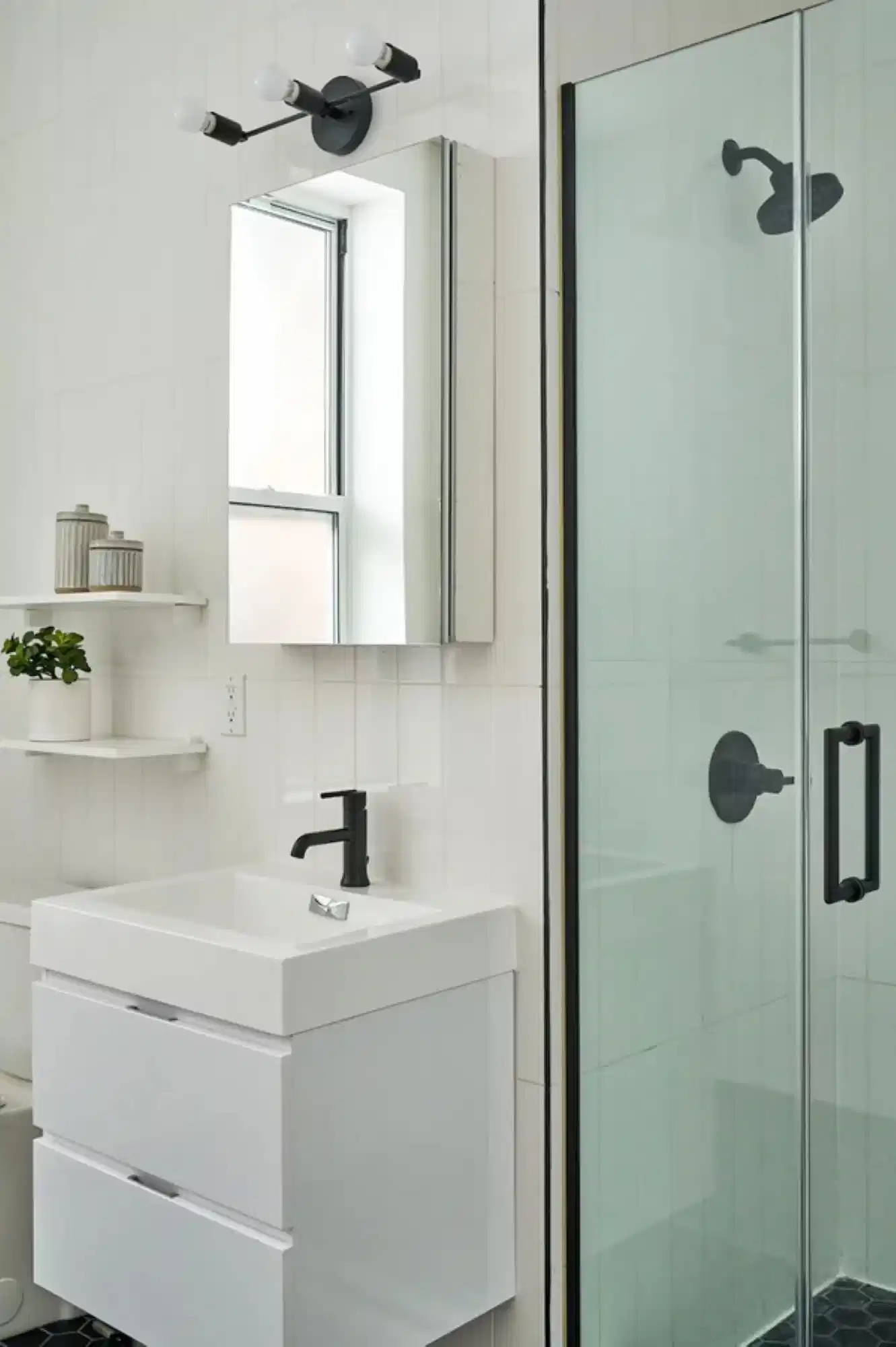 Standard Small - Common Area?w=400&h=260&fit=crop&q=40&auto=format&trim=auto