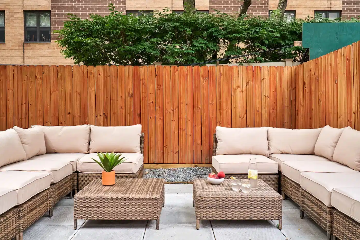 The Apollo House, New York - New York City, New York, United States - Exterior