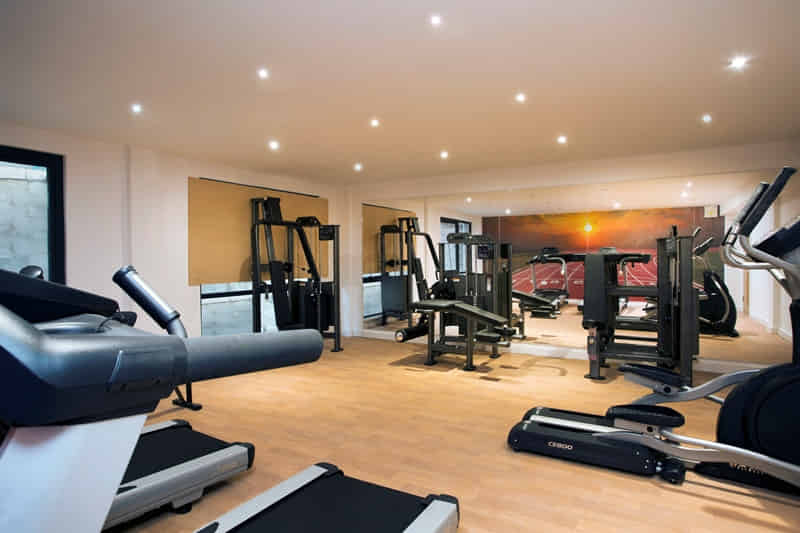 Westbar House, Sheffield - Sheffield, England, United Kingdom - Amenities