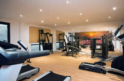 Westbar House, Sheffield - Sheffield, England, United Kingdom - Amenities