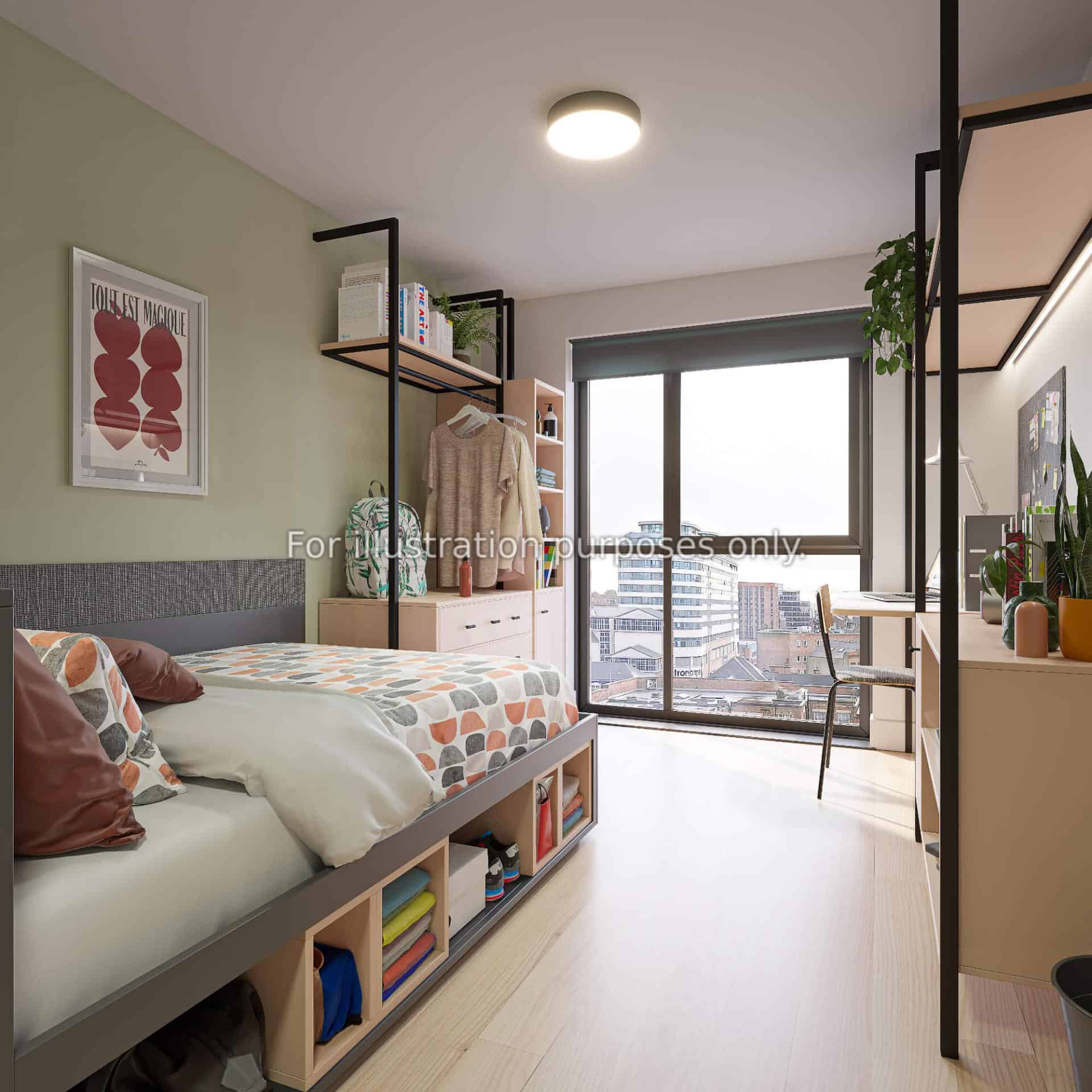 Amenities?w=400&h=260&fit=crop&q=40&auto=format&trim=auto