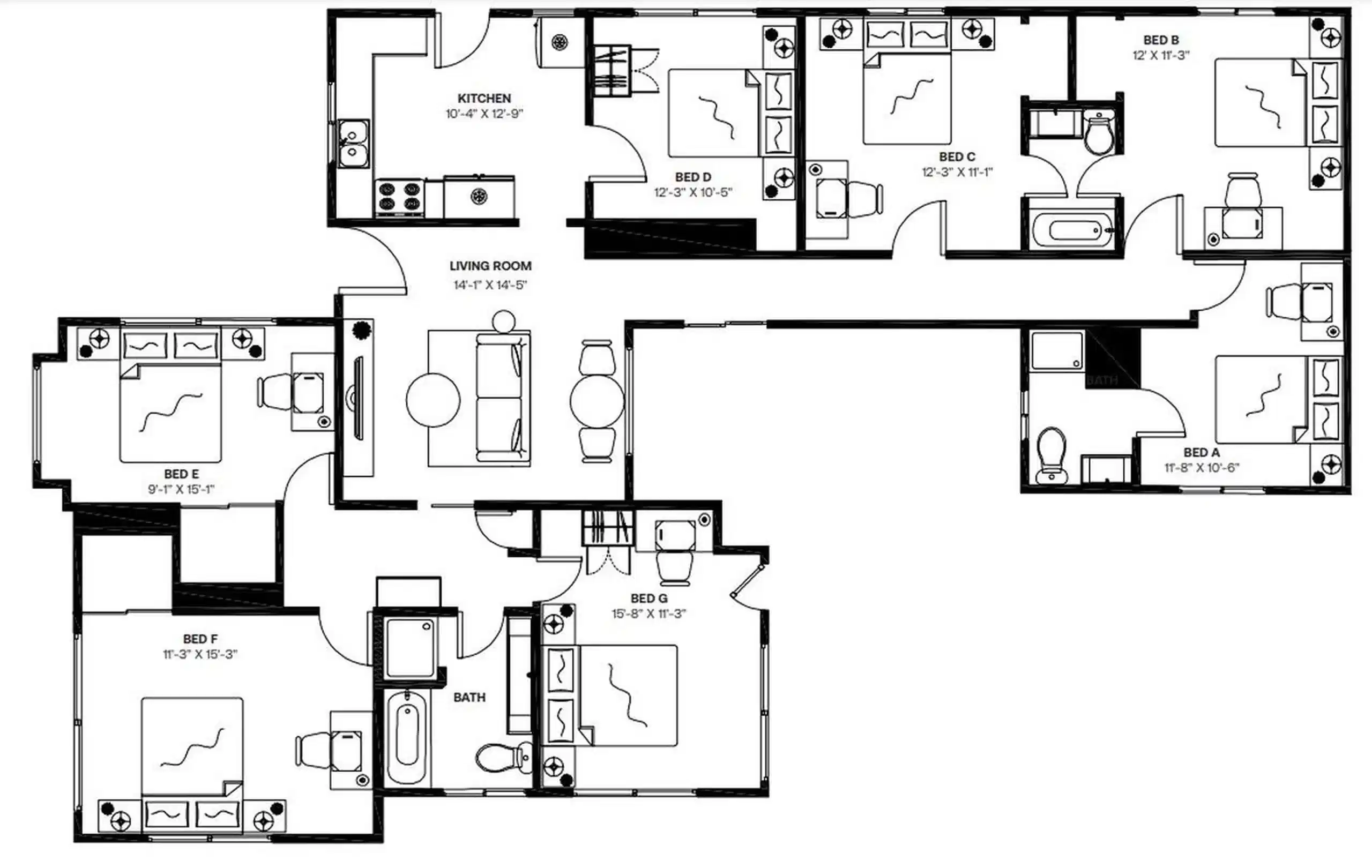 Exterior?w=400&h=260&fit=crop&q=40&auto=format&trim=auto