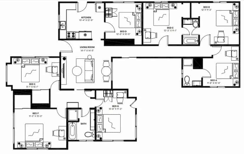 Exterior?w=400&h=260&fit=crop&q=40&auto=format&trim=auto