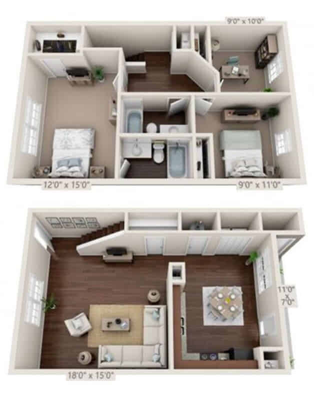 Amenities?w=400&h=260&fit=crop&q=40&auto=format&trim=auto