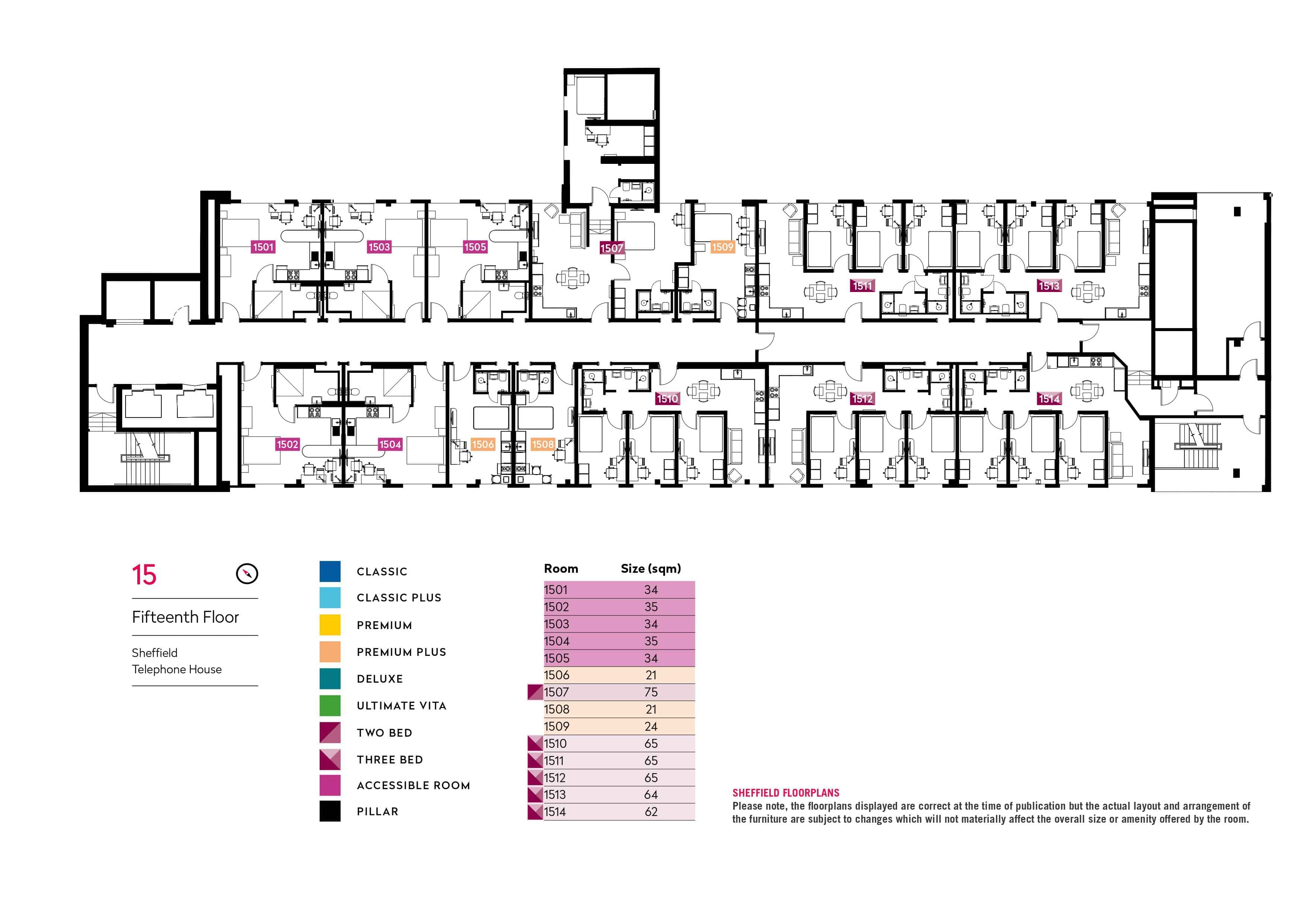 Amenities?w=400&h=260&fit=crop&q=40&auto=format&trim=auto