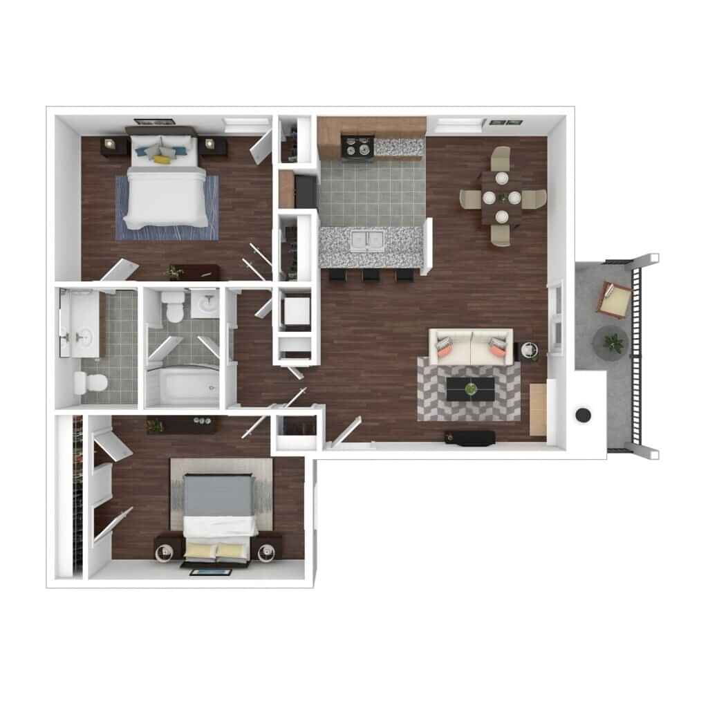 Common Area?w=400&h=260&fit=crop&q=40&auto=format&trim=auto