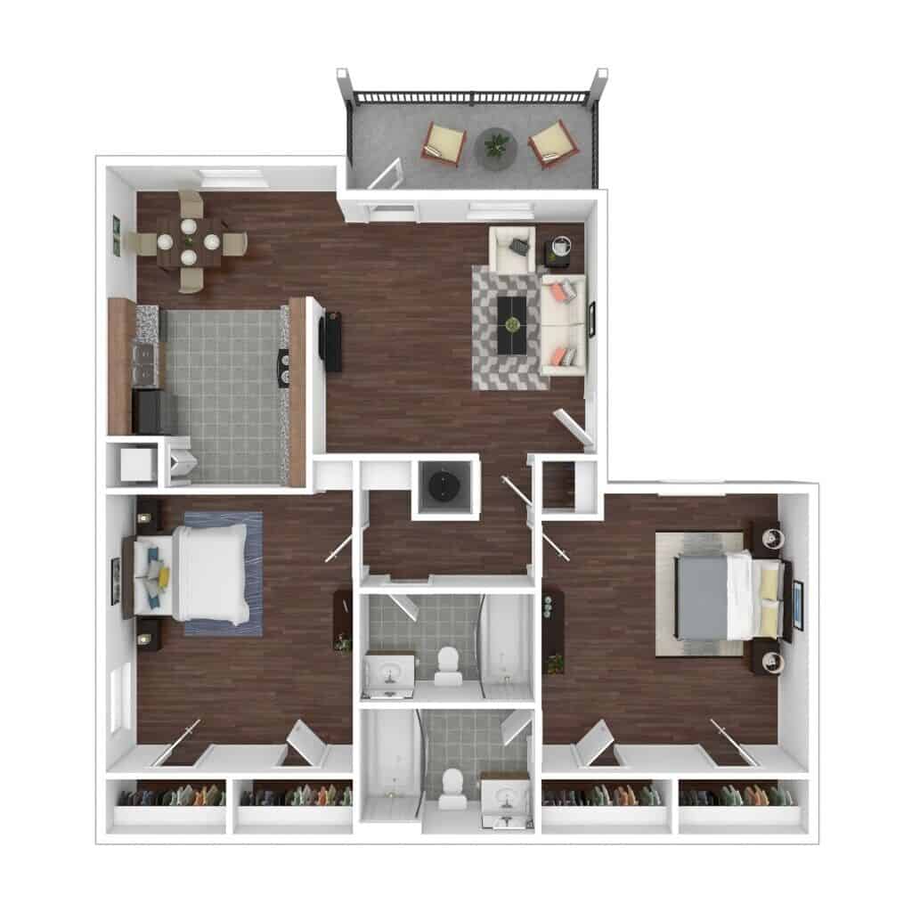Common Area?w=400&h=260&fit=crop&q=40&auto=format&trim=auto