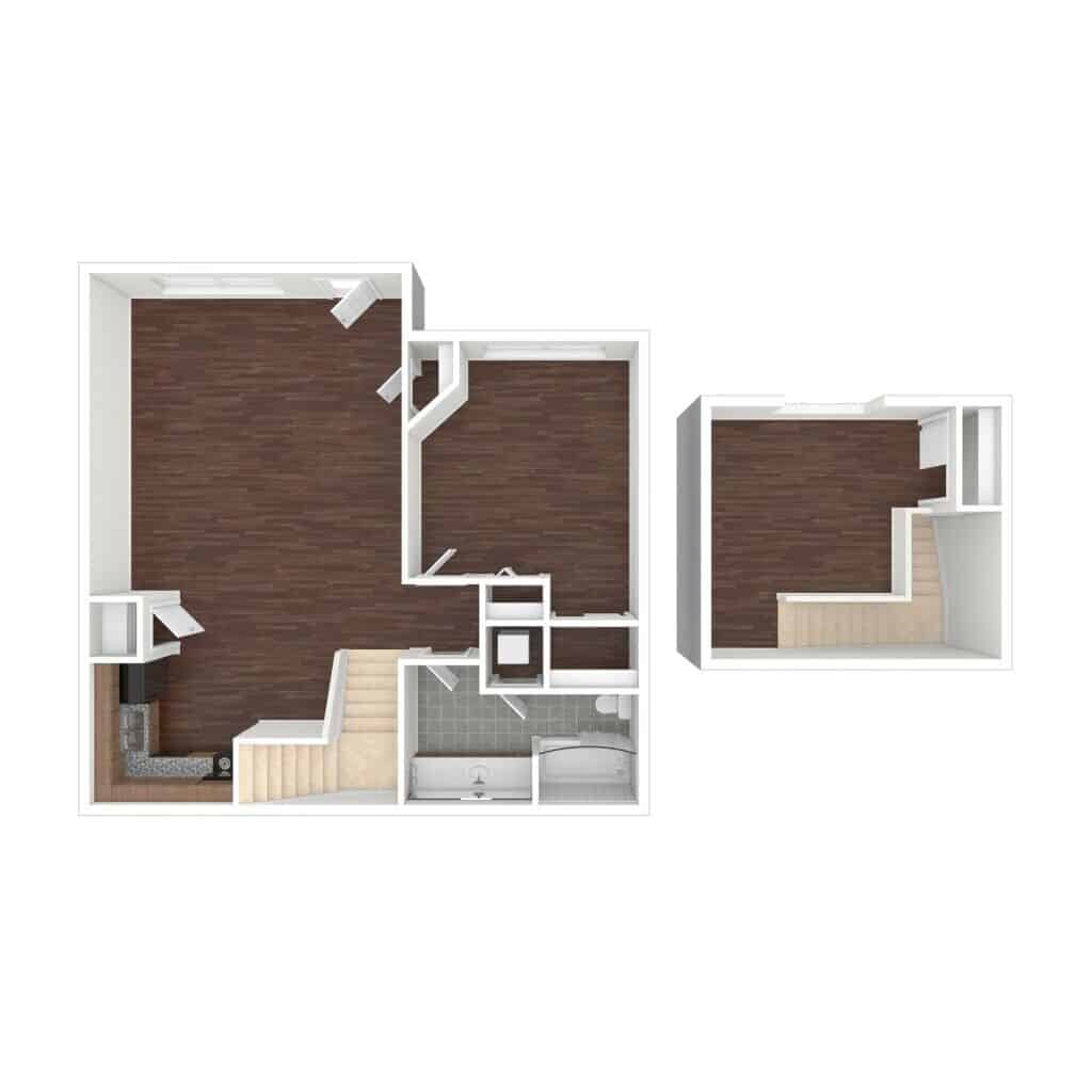 Common Area?w=400&h=260&fit=crop&q=40&auto=format&trim=auto