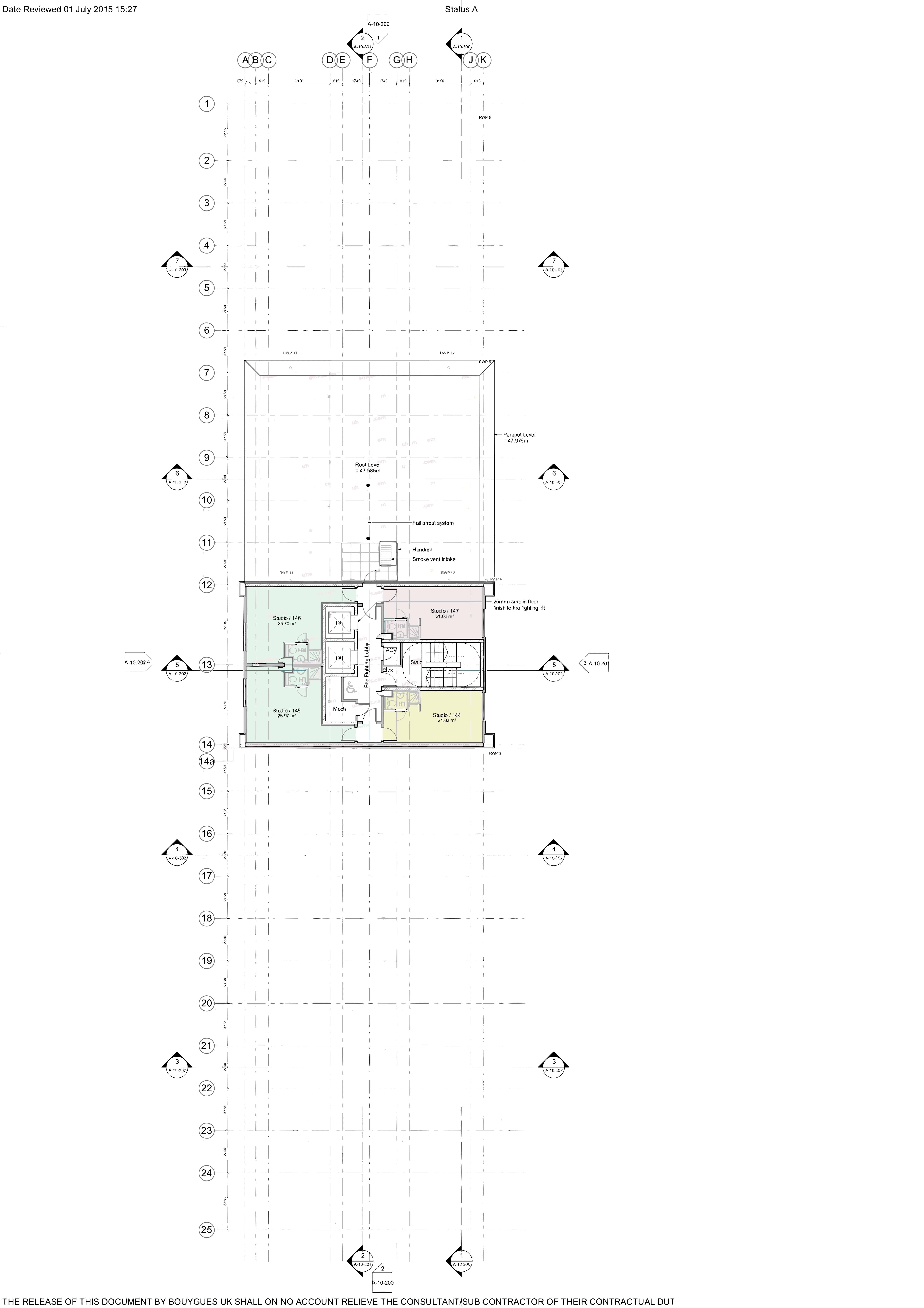 Bedroom?w=400&h=260&fit=crop&q=40&auto=format&trim=auto