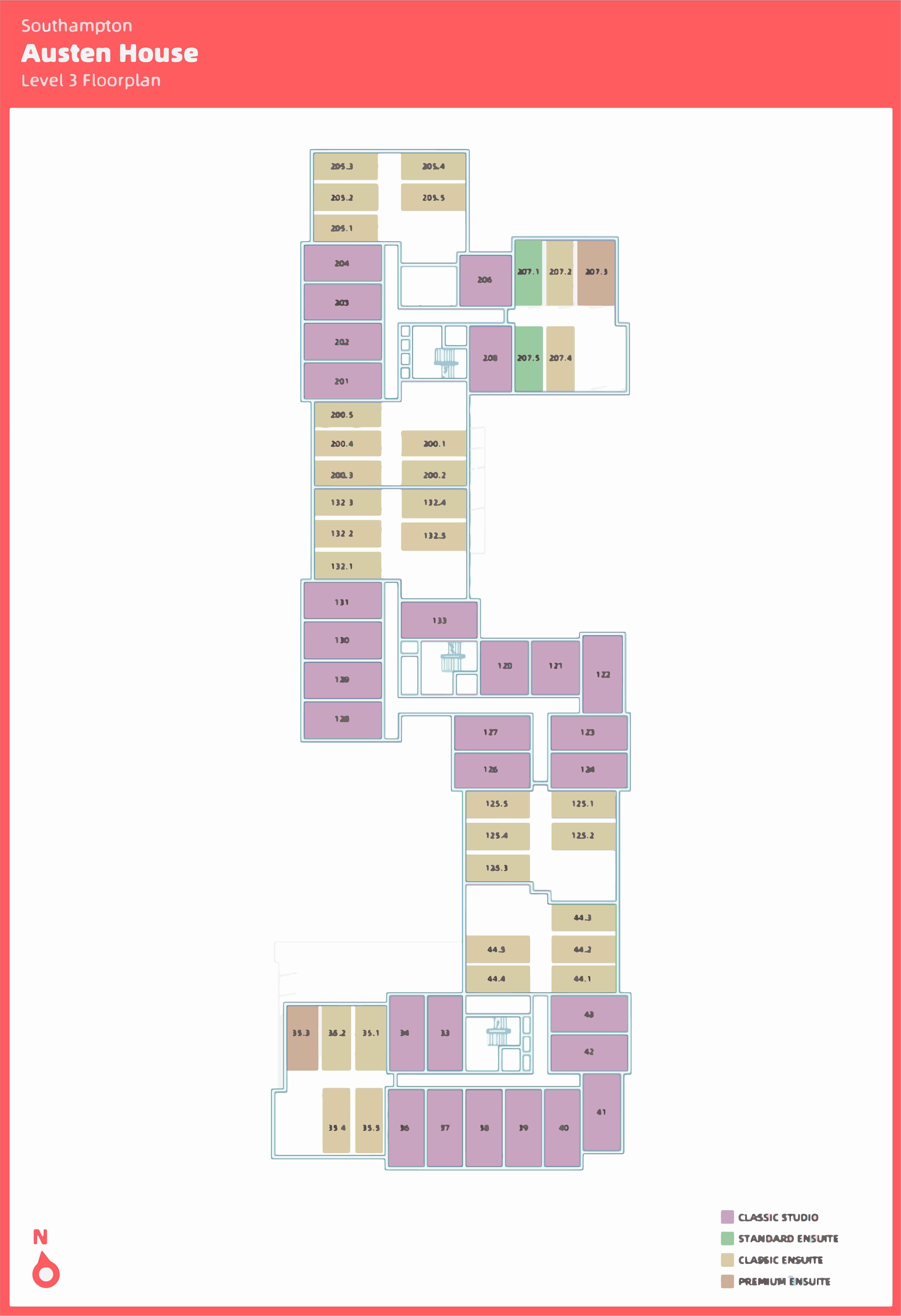 Amenities?w=400&h=260&fit=crop&q=40&auto=format&trim=auto