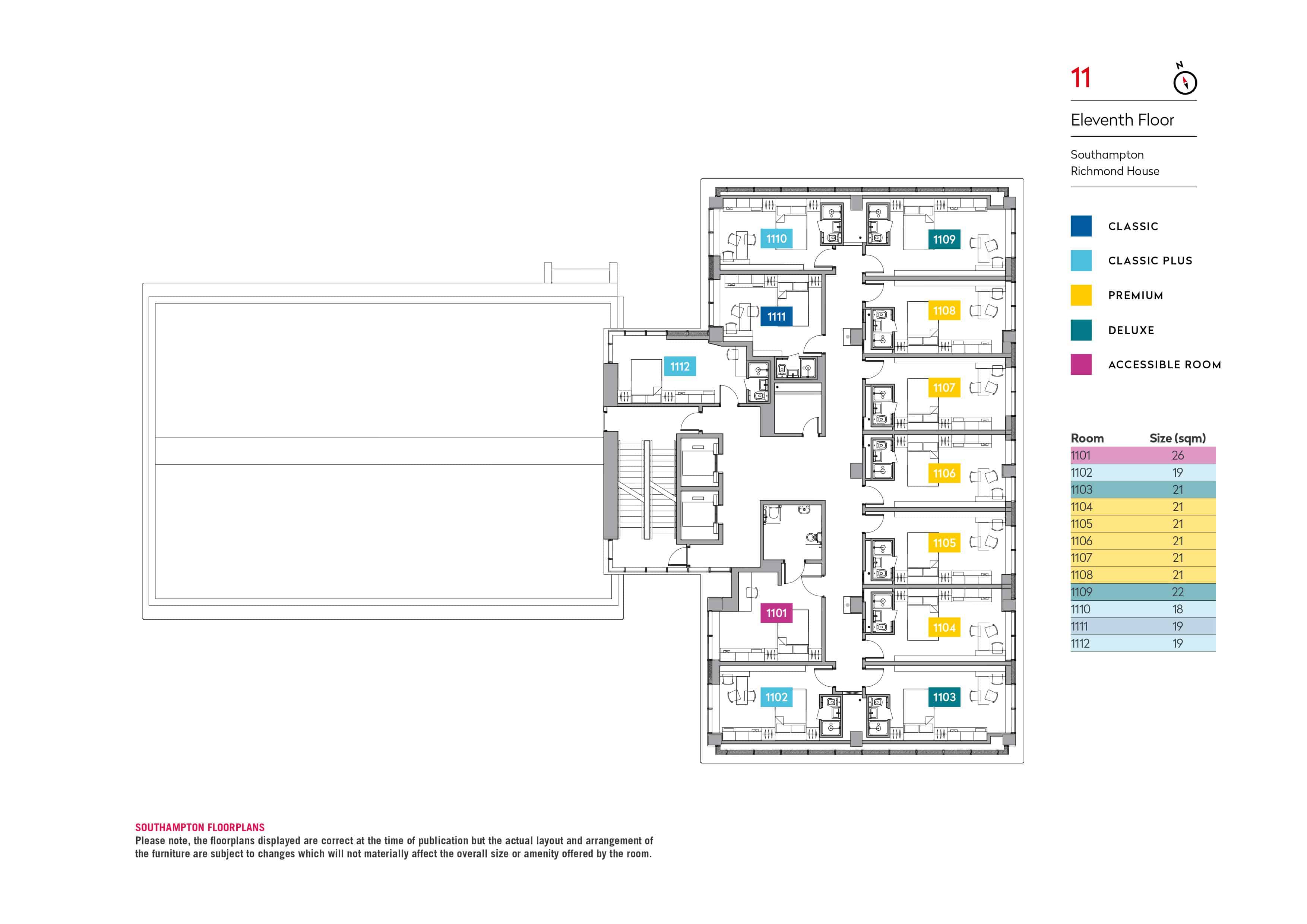 Amenities?w=400&h=260&fit=crop&q=40&auto=format&trim=auto