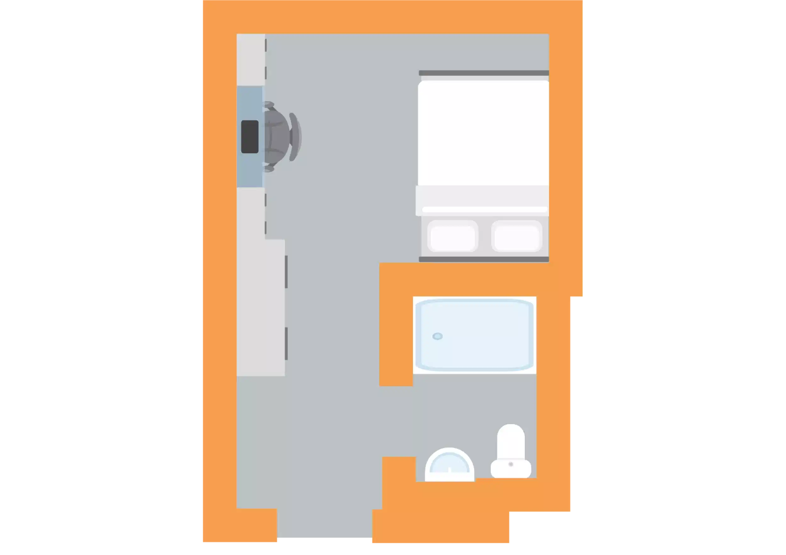 Common Area?w=400&h=260&fit=crop&q=40&auto=format&trim=auto
