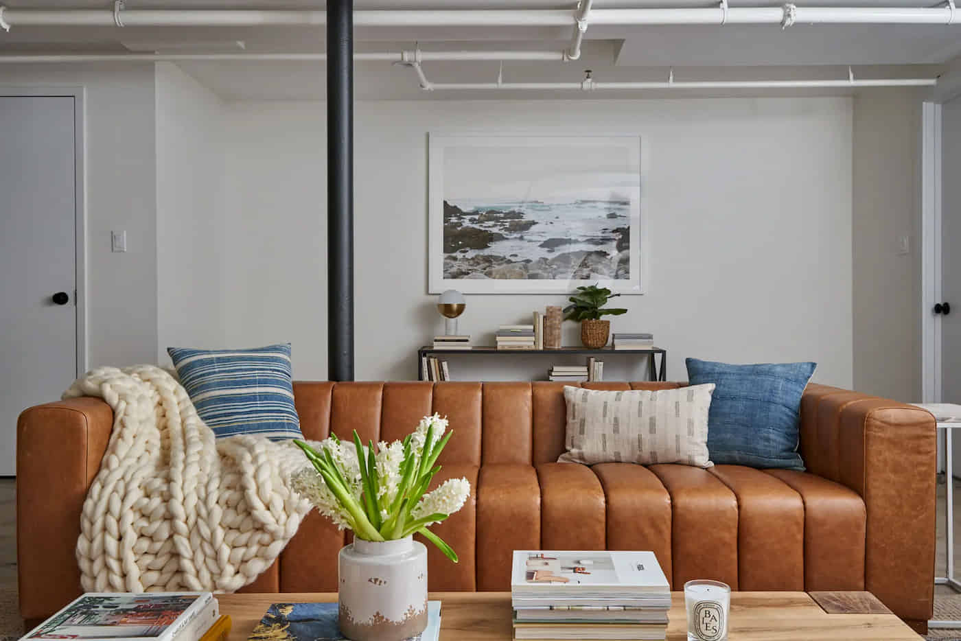 Kitchen?w=400&h=260&fit=crop&q=40&auto=format&trim=auto