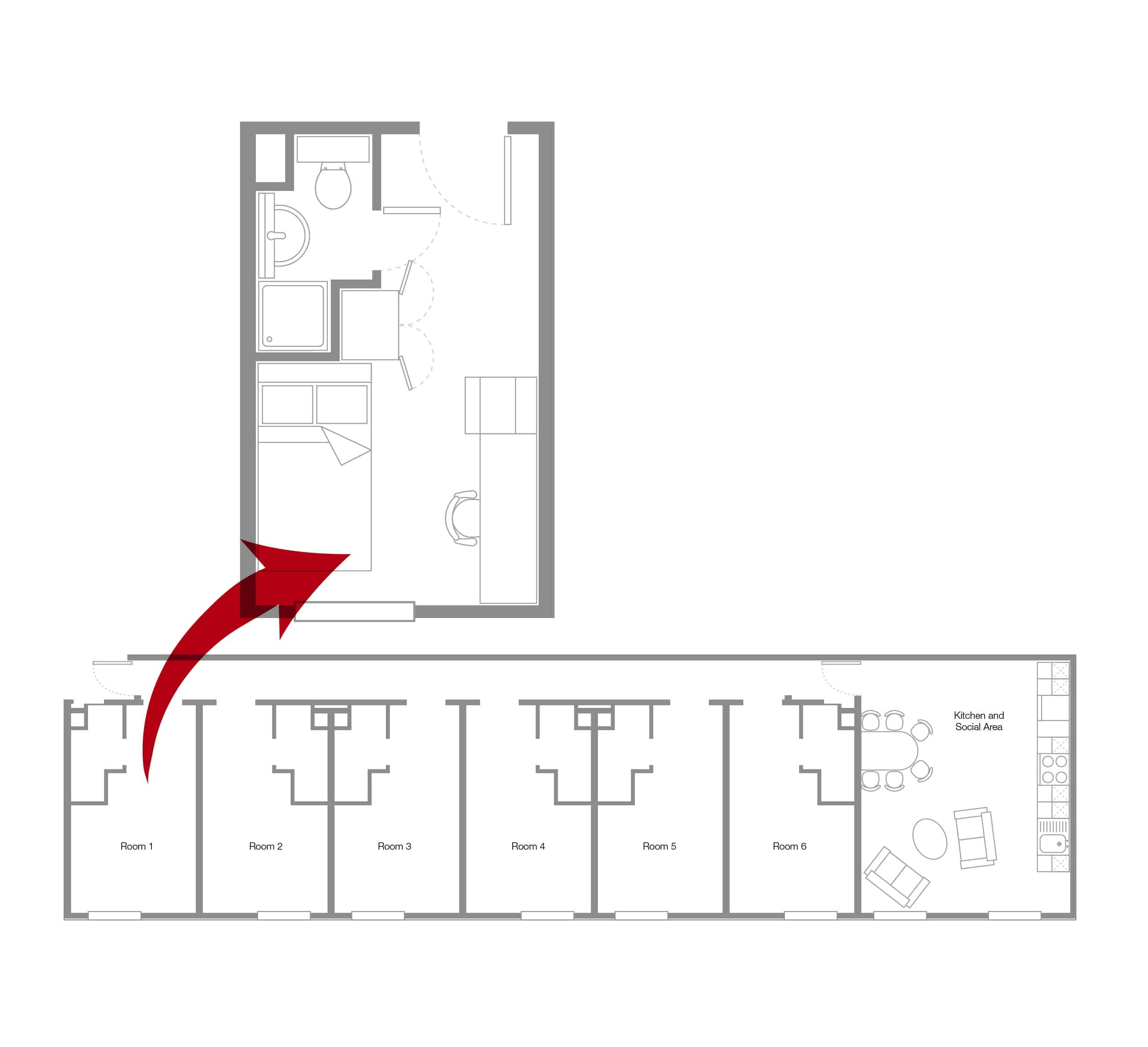 Common Area?w=400&h=260&fit=crop&q=40&auto=format&trim=auto