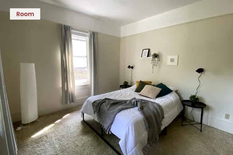 Van Gogh Room - Amenities?w=400&h=260&fit=crop&q=40&auto=format&trim=auto