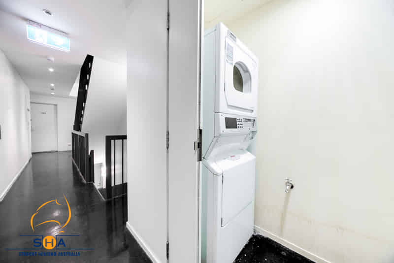 68 Hayward Lane - Melbourne, Victoria, Australia - undefined