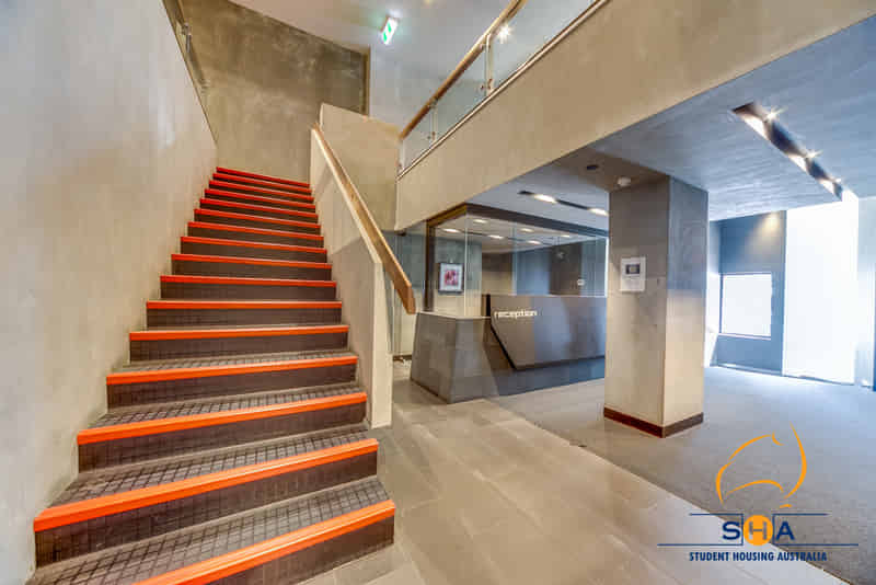 131 Pelham Street - Melbourne, Victoria, Australia - undefined