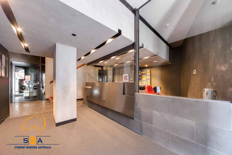 131 Pelham Street - Melbourne, Victoria, Australia - undefined