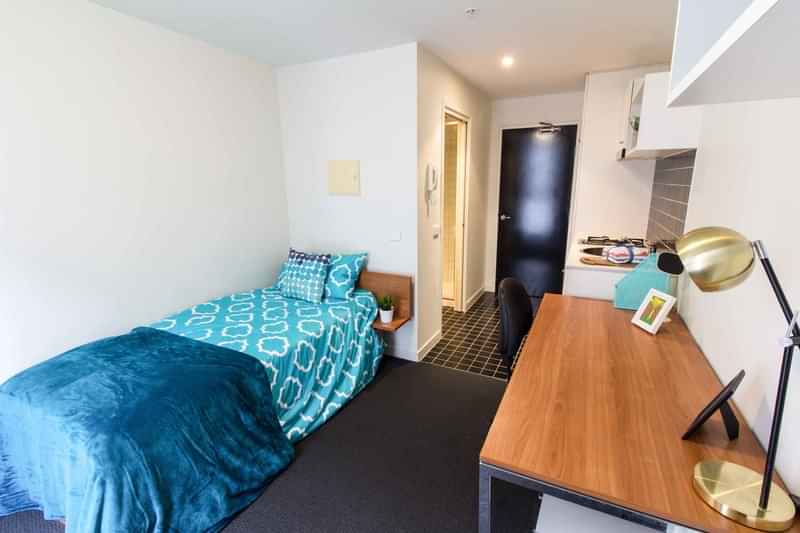 6 High Street - Melbourne, Victoria, Australia - undefined