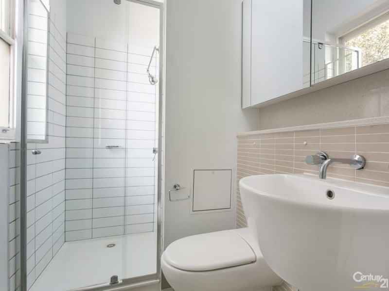 1 Donald Street - Melbourne, Victoria, Australia - undefined