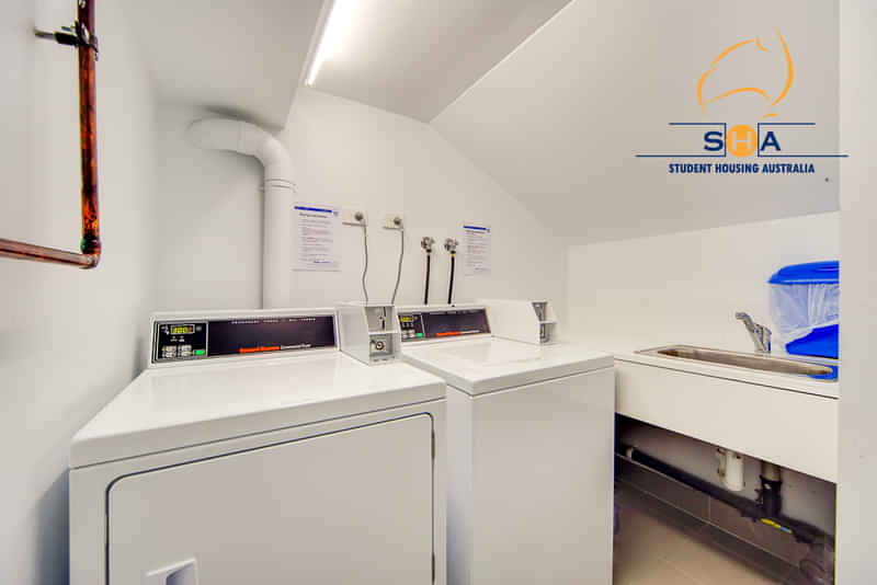 1 Donald Street - Melbourne, Victoria, Australia - undefined