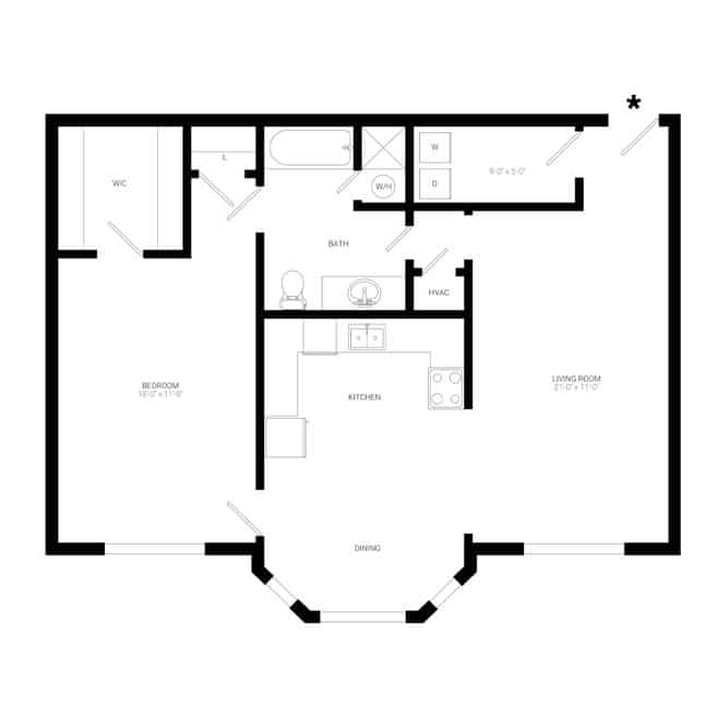 Exterior?w=400&h=260&fit=crop&q=40&auto=format&trim=auto
