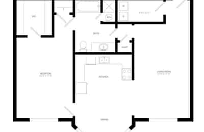 Exterior?w=400&h=260&fit=crop&q=40&auto=format&trim=auto