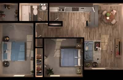 Common Area?w=400&h=260&fit=crop&q=40&auto=format&trim=auto