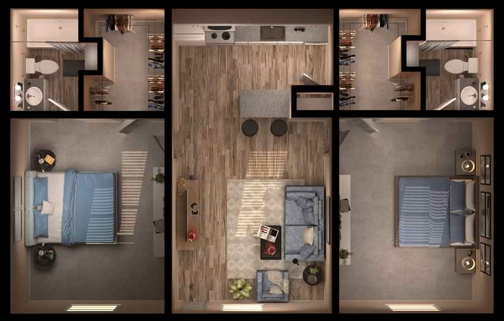 Amenities?w=400&h=260&fit=crop&q=40&auto=format&trim=auto