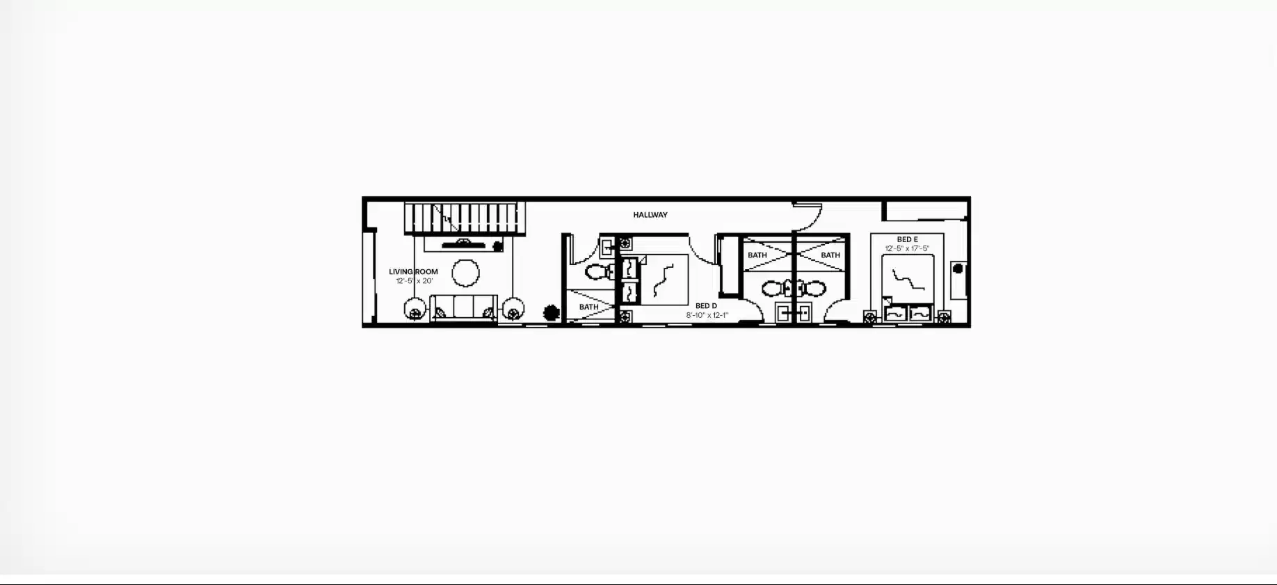 Exterior?w=400&h=260&fit=crop&q=40&auto=format&trim=auto
