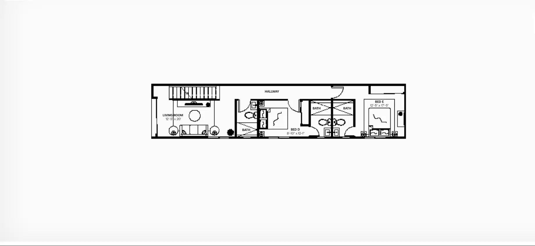 Exterior?w=400&h=260&fit=crop&q=40&auto=format&trim=auto