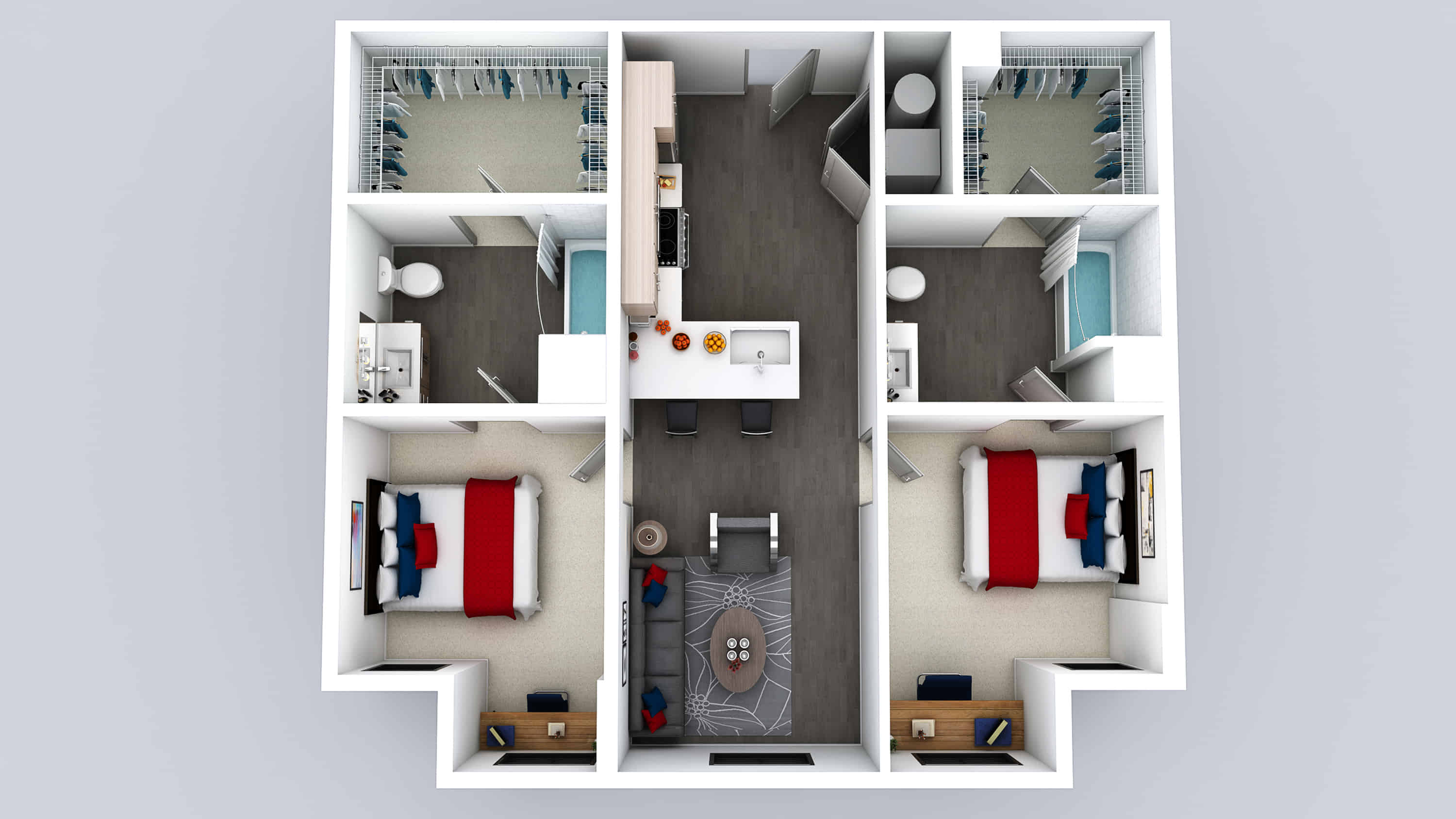 Amenities?w=400&h=260&fit=crop&q=40&auto=format&trim=auto