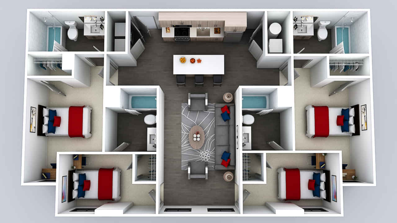 Amenities?w=400&h=260&fit=crop&q=40&auto=format&trim=auto